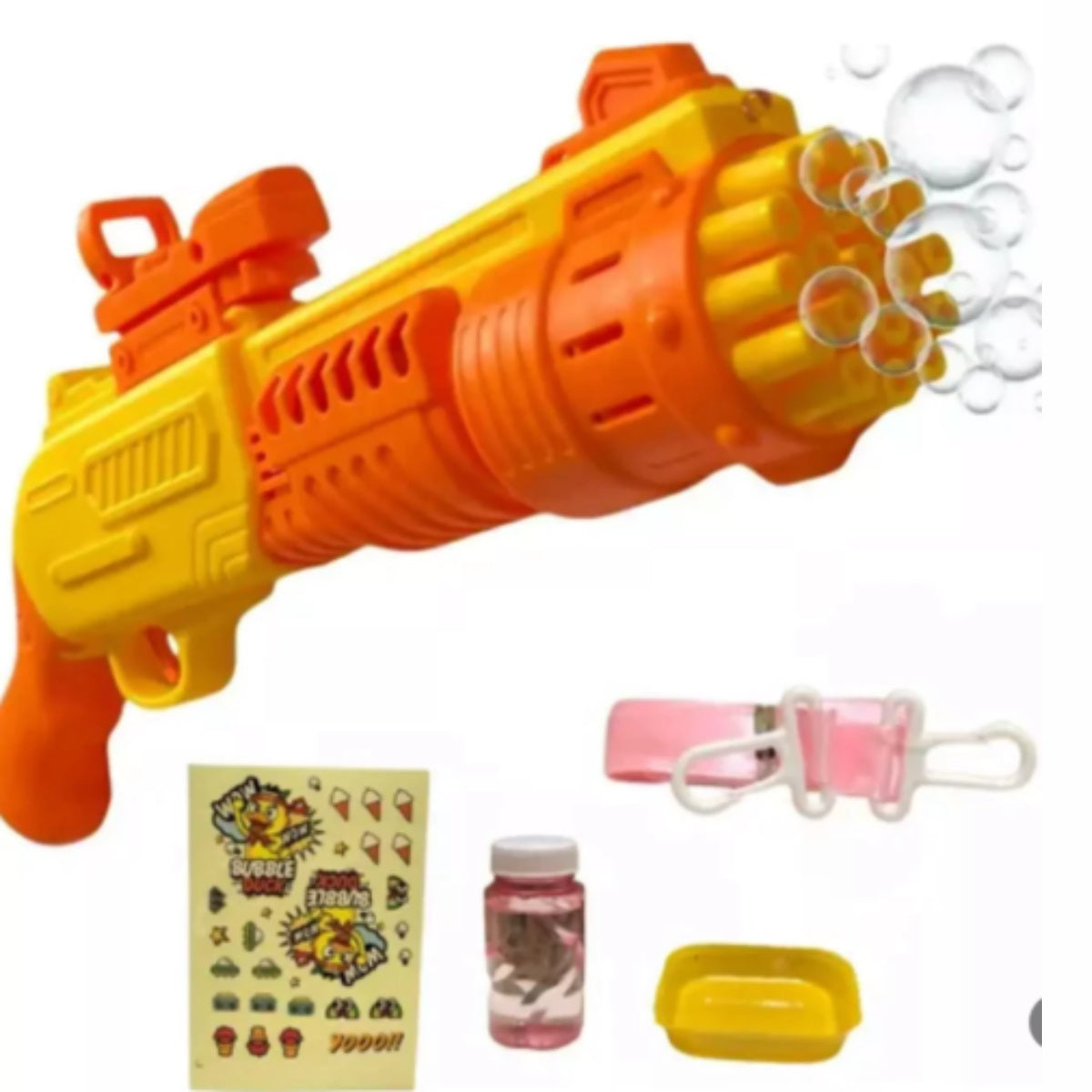 Máquina de Barbear e Cortar Cabelo Profissional Dragão