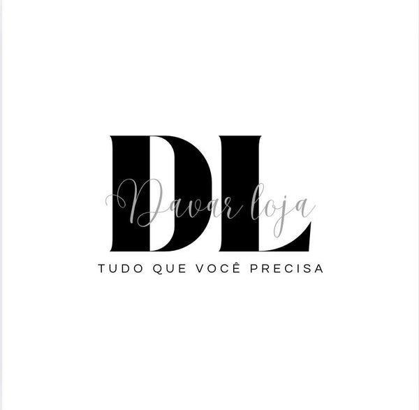 DAVAR LOJA