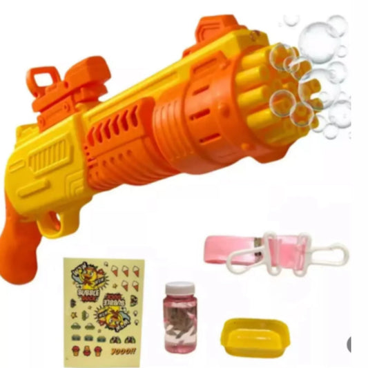 Máquina de Barbear e Cortar Cabelo Profissional Dragão